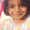 sana.baloch7161