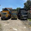 Supir Langsir