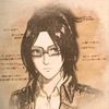 unknown05695