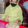 mohammad.hjw
