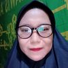 rismaherlianaa07