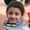 🇵🇸 Aisyah mutia 4🇵🇸