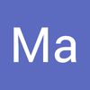 ma.cho8908