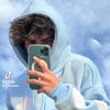 user1768347651538