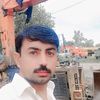 niazahmad.niazahm88