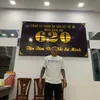 khim.trn.620