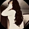 rashaa_012
