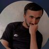 itxsyedzada30