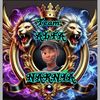narnia5702