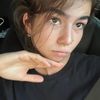 stefaniatitovaa5