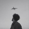 القرني 509