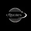 Quotes