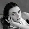 nt.aleksa