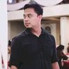 bang_zr1919