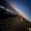 feemu0_