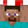 steveperuano