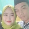 juhandiandi2882