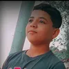 user850994455761155