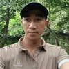 huy.hoang.vn73.14