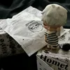 sleepingnotnormal
