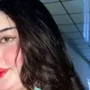 xoshnaw.xoshnaw323