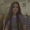 setayesh_rt