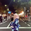 shyqueenl1