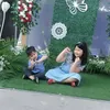 hng.cng848