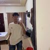 ditt8824
