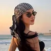 rania.12310