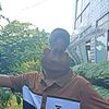 nahid_khan933