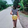 liahhh1304