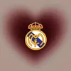 alay_363