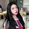seyoungchic2