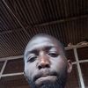 coach.muwadda.katw