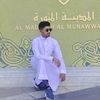ahmed.rezoan7