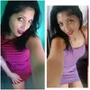user4662398039484