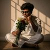 aru_arun10