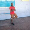 given.dube03