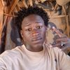 user82559281146007