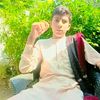 monna_bahi_786