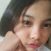 sutthiad3