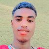 zahir.kadir2