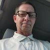 stevn0603