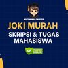 jokimurah.trusted