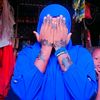 miss.deeqo97