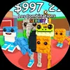 mason39158