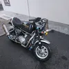 th920115