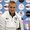 daniel.de.rossi30