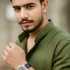 rajput1272gmail.com